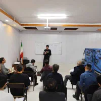 دوره تخصصی برق و مکانیک خودروهای داخلی و خارجی