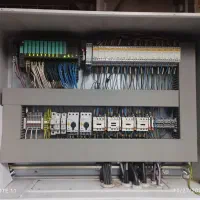 اتوماسیون صنعتی و برق صنعتی|خدمات پیشه و مهارت|گرگان, |دیوار