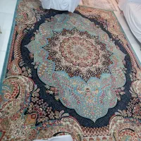 فرش آرا مشهد|فرش|مشهد, شهرک بهارستان|دیوار