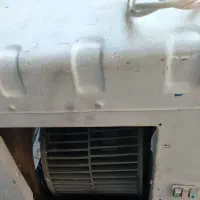 کولردستی کوچک مناسب مغازه