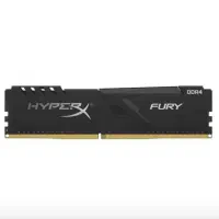 Ram 8g 3200 hyperx