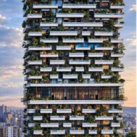 تاپ-لوکیشن-500مترتجاری-مناسب-کافه-رستوران-برند