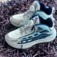 کتونی دیسکی|کیف، کفش، کمربند|بندر انزلی, نوغان|دیوار