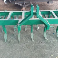 ادوات کشاورزی حاج عزتالله شکری ملایر|ماشینآلات صنعتی|ملایر, |دیوار