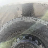 فروشی|خودرو سواری و وانت|زابل, |دیوار