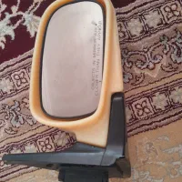 اینه بغل ال 90