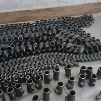 لوله کشی کاز و اتش نشانی|خدمات پیشه و مهارت|اردبیل, |دیوار