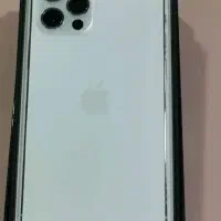 iphone 12pro zaa