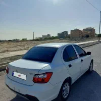 ساینا S مدل ۱۴۰۴|خودرو سواری و وانت|بندرعباس, |دیوار