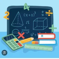 تدریس خصوصی ریاضی|خدمات آموزشی|تویسرکان, |دیوار