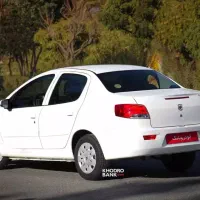 حواله خودرو رانا