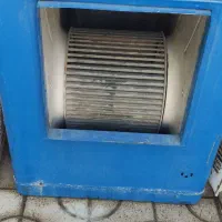 کولر آبی 5000