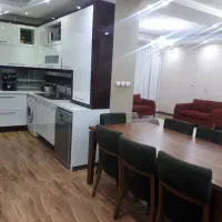 ویلایی دوبلکس دو پارکینگ دو خواب امیریه شمالی|اجارهٔ خانه و ویلا|بجنورد, |دیوار