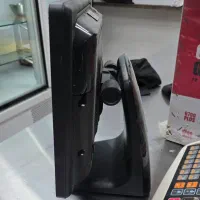 تاچ صندوق ترازو فروشگاهی هاناسیس رادین|فروشگاه و مغازه|مشهد, فارغ التحصیلان|دیوار