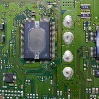 استخدام تکنسین الکترونیک