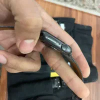 اپل واچ سری ۶- سایز ۴۴|لوازم جانبی موبایل و تبلت|زاهدان, |دیوار