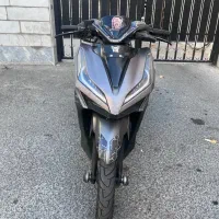 طرح کلیک ۱۸۰ هانی