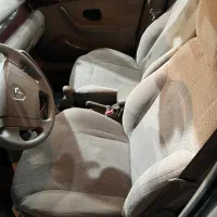 سمند lx|خودرو سواری و وانت|لاهیجان, حاجی آباد|دیوار