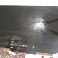 هود سالم و تمیز