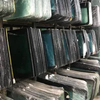 شیشه. اتومبیل باقری تعمیر قفل،شیشه بالابر،آینه