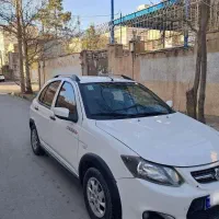 کوییک۱۴۰۱|خودرو سواری و وانت|مشهد, هفت تیر (حافظ)|دیوار