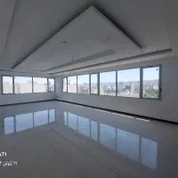 167متر کلیدنخورده در قلب دانش آموز/مدرن/جنوبی/لوکس|اجارهٔ آپارتمان|مشهد, فرهنگ|دیوار