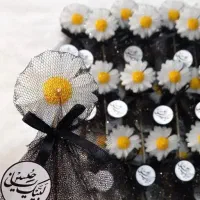 انواع گیفت خوشگل مخصوص عروس خانم های خاص پسند|صنایع دستی و سایر لوازم تزئینی|کرج, کمال‌شهر|دیوار