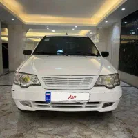 پراید 111 شاستی پلمپ