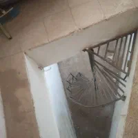 اجاره مغازه|اجارهٔ مغازه و غرفه|قم, کلهری|دیوار