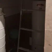 ابگرمکن
