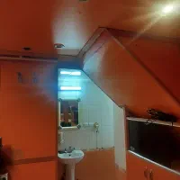 فروش دکور مغازه فوق العاده تمیز و مرتب|فروشگاه و مغازه|شیراز, سیلو|دیوار