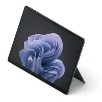 Surface Pro 10 Core Ultra 7 165U سرفیس پرو 10