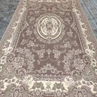 روفرشی نخ اصل اقبال یزد دو طرفه ۶و ۱۲متری