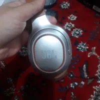 فروش هدفون بلوتوثی جی بی ال|لوازم جانبی موبایل و تبلت|نور, |دیوار