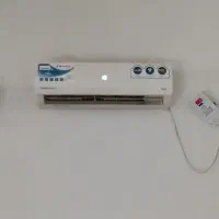 کولر دوتیکه ویسپونت