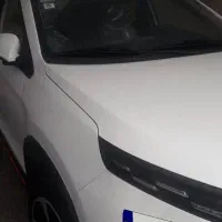 یک دستگاه ام وی ام x33کراس دنده