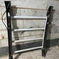 باربند|قطعات یدکی و لوازم جانبی|نظرآباد, شهرک سید جمال الدین|دیوار