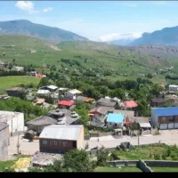 240مترزمین-مسکونی-بنفشه-ده