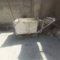 اربه