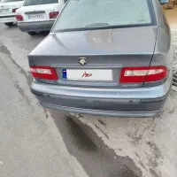 فروش فوری|خودرو سواری و وانت|قرچک, شهرک الحدید|دیوار