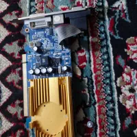 لوازم کامپیوتر سالم سالم|رایانه رومیزی|کرج, شهرک سهرابیه|دیوار