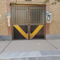 آپارتمان ۶۵ متری تپه آقا جلال مسکن مهر ولایت|اجارهٔ آپارتمان|پیشوا, |دیوار