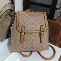 کوله پشتی اصل