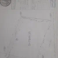 یک-قطعه-زمین-به-متراژ-حدوداا-1000-متر