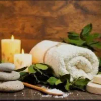 خدمات ماساژ کیش