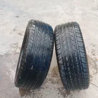 لاستیک سانتافه رینگ ۱۸