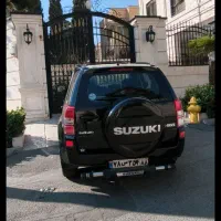 فروش ماشین سوزوکی