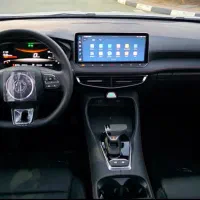 خودرو|خودرو سواری و وانت|اهواز, کیان اباد|دیوار