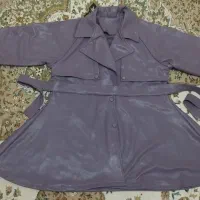 پالتو کتی زنانه