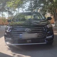 آریزو ۶ پرو کم کار